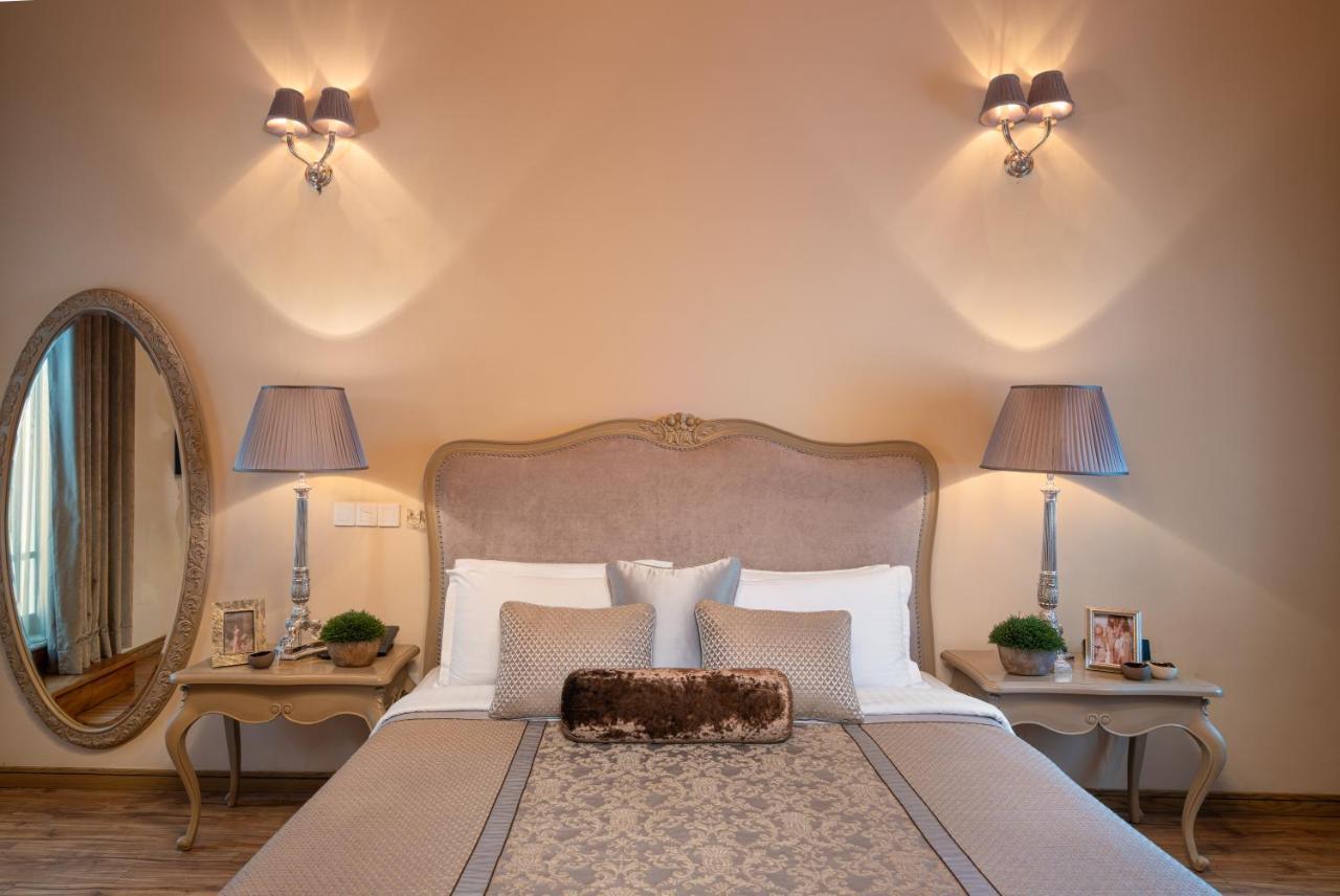 Clove Villa Κάντι Εξωτερικό φωτογραφία