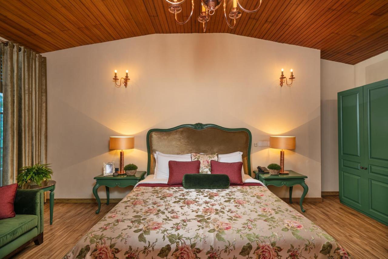 Clove Villa Κάντι Εξωτερικό φωτογραφία