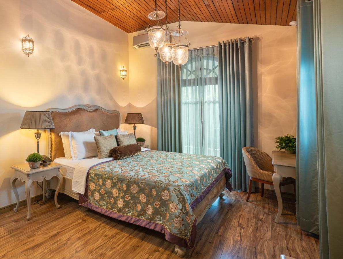 Clove Villa Κάντι Εξωτερικό φωτογραφία