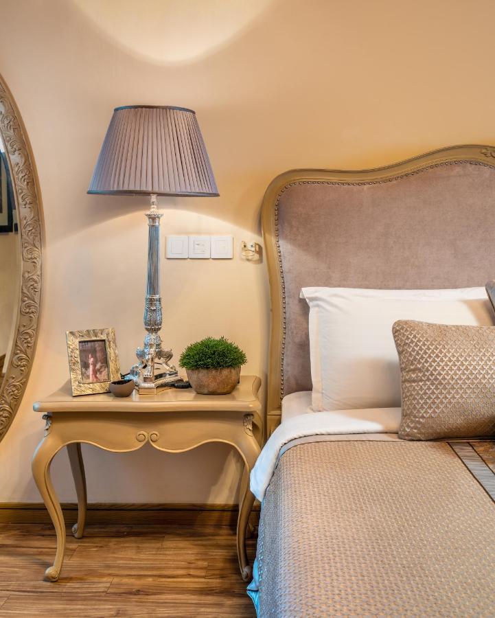 Clove Villa Κάντι Εξωτερικό φωτογραφία