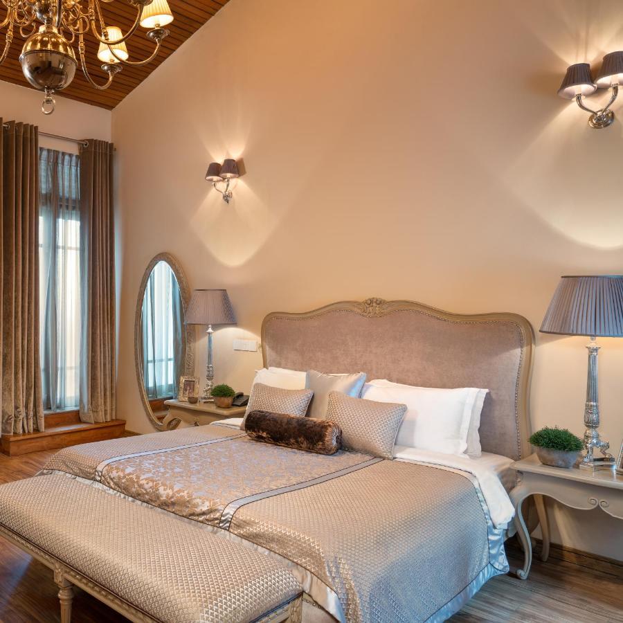 Clove Villa Κάντι Εξωτερικό φωτογραφία