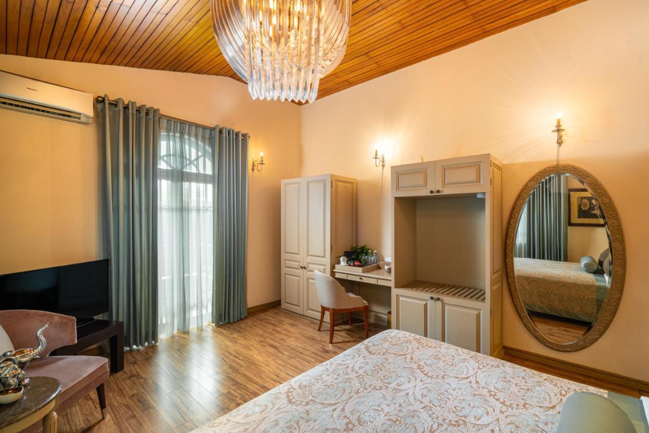 Clove Villa Κάντι Εξωτερικό φωτογραφία