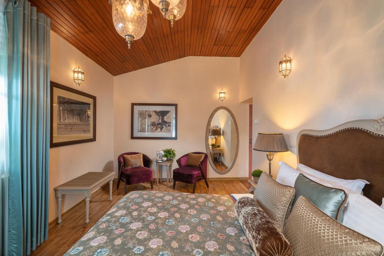 Clove Villa Κάντι Εξωτερικό φωτογραφία