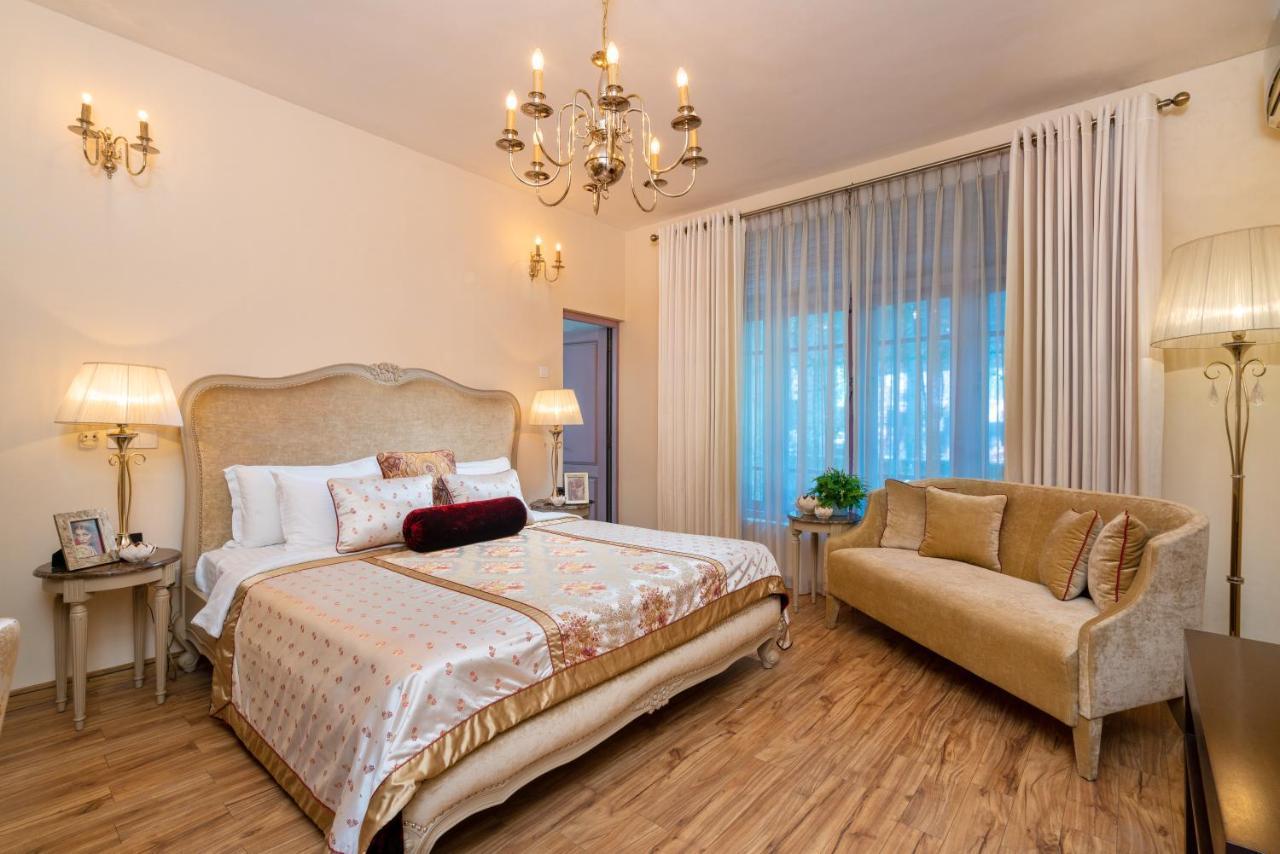 Clove Villa Κάντι Εξωτερικό φωτογραφία