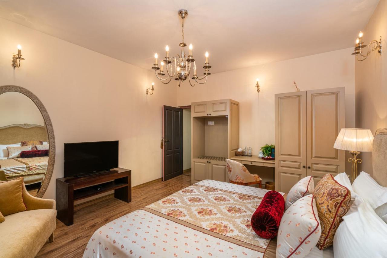 Clove Villa Κάντι Εξωτερικό φωτογραφία