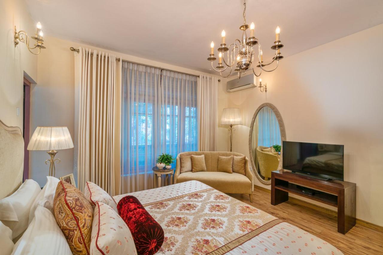 Clove Villa Κάντι Εξωτερικό φωτογραφία