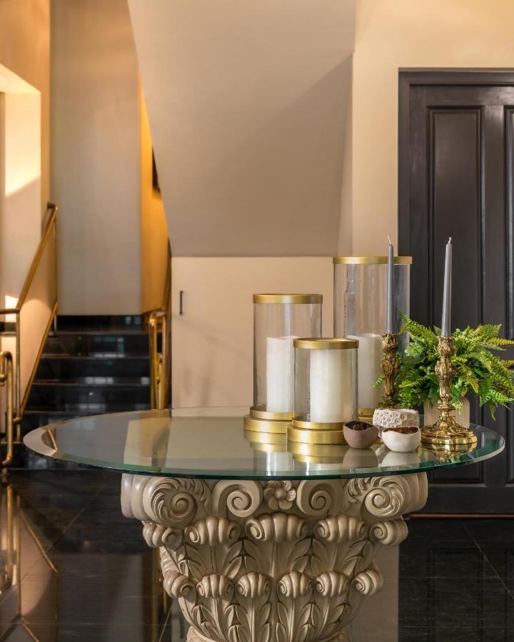 Clove Villa Κάντι Εξωτερικό φωτογραφία