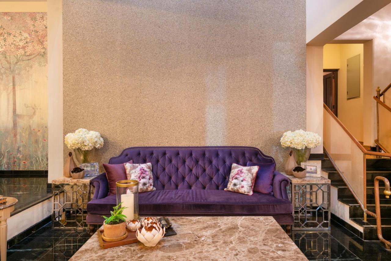 Clove Villa Κάντι Εξωτερικό φωτογραφία